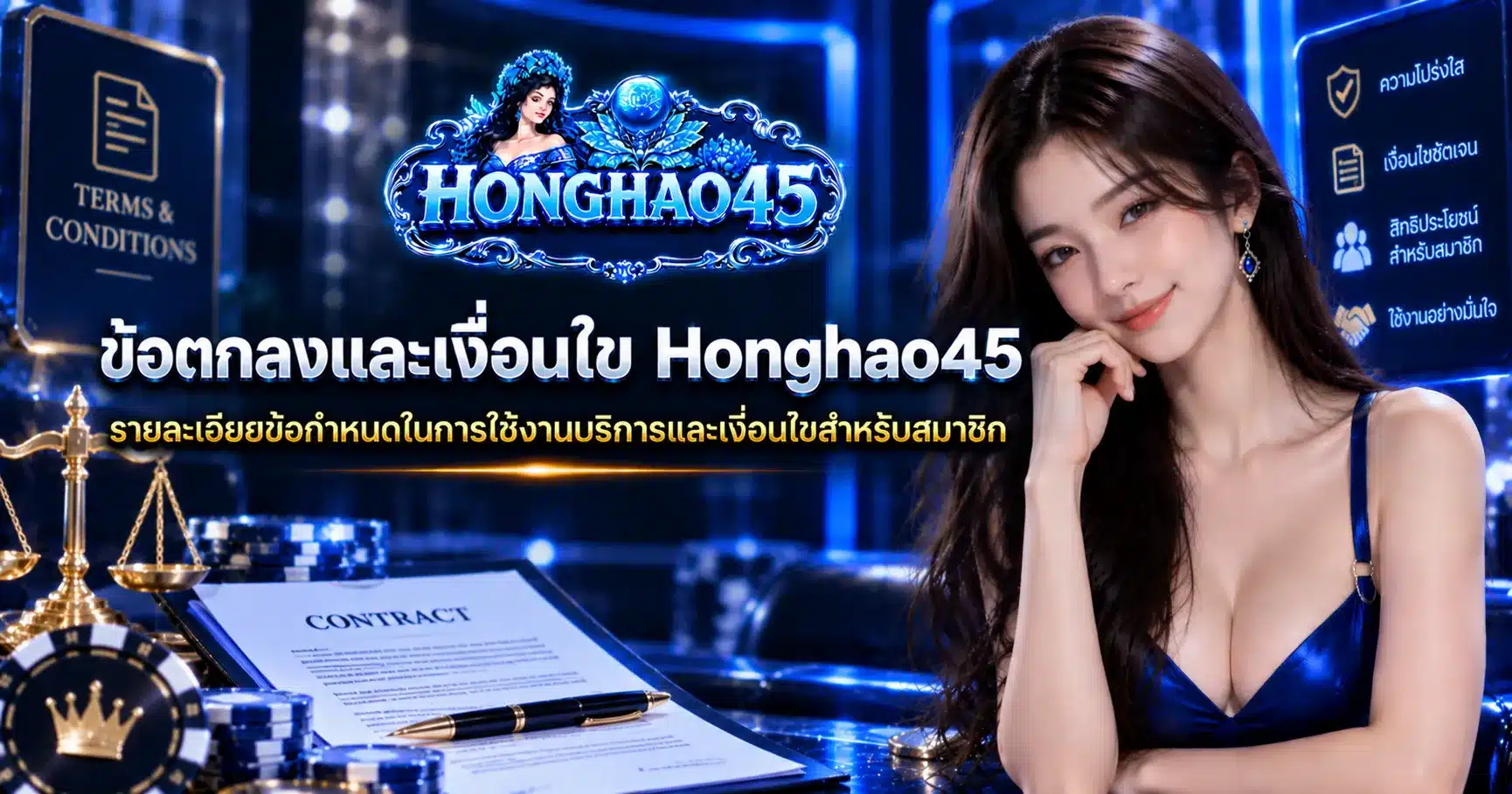 Honghao45