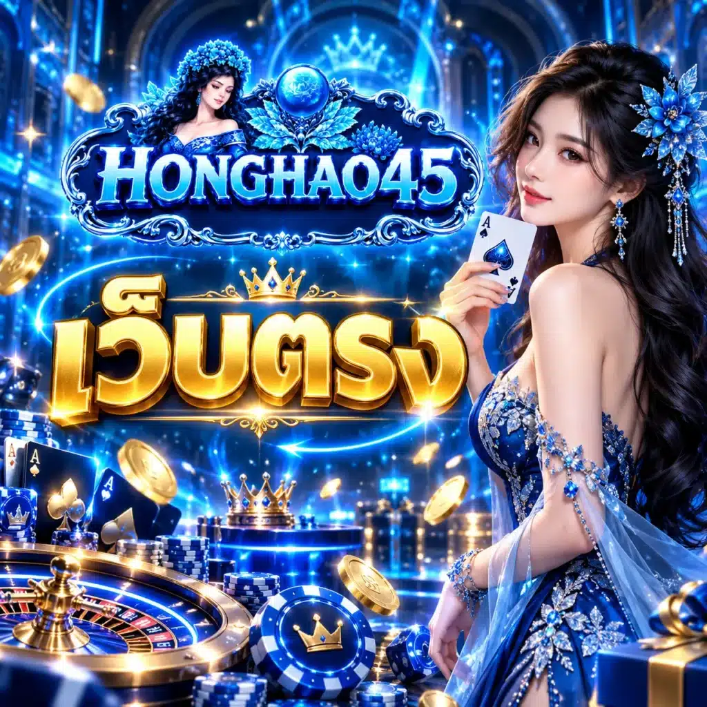 honghao45